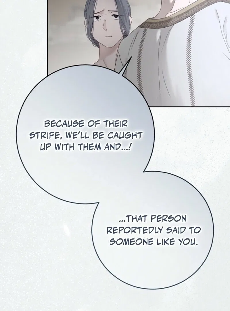 It Looks Like I’Ve Fallen Into The World Of A Reverse Harem Game Chapter 162 – Page 89