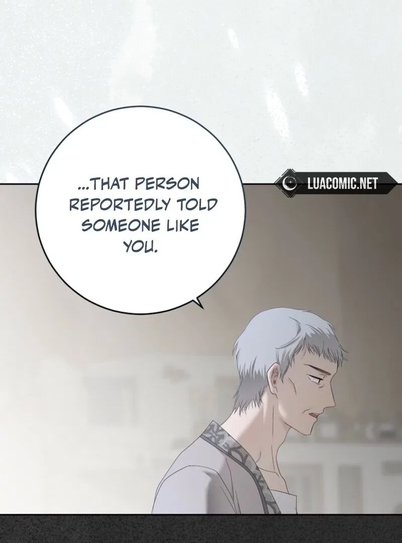 It Looks Like I’Ve Fallen Into The World Of A Reverse Harem Game Chapter 162 – Page 90