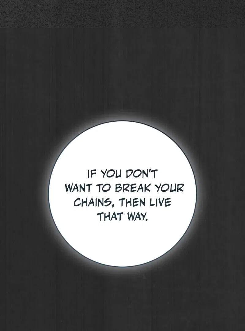 It Looks Like I’Ve Fallen Into The World Of A Reverse Harem Game Chapter 162 – Page 91