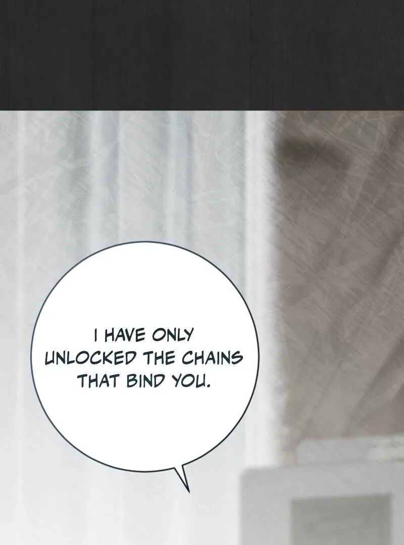 It Looks Like I’Ve Fallen Into The World Of A Reverse Harem Game Chapter 162 – Page 92
