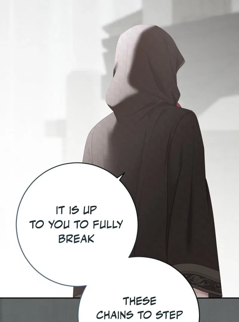 It Looks Like I’Ve Fallen Into The World Of A Reverse Harem Game Chapter 162 – Page 93