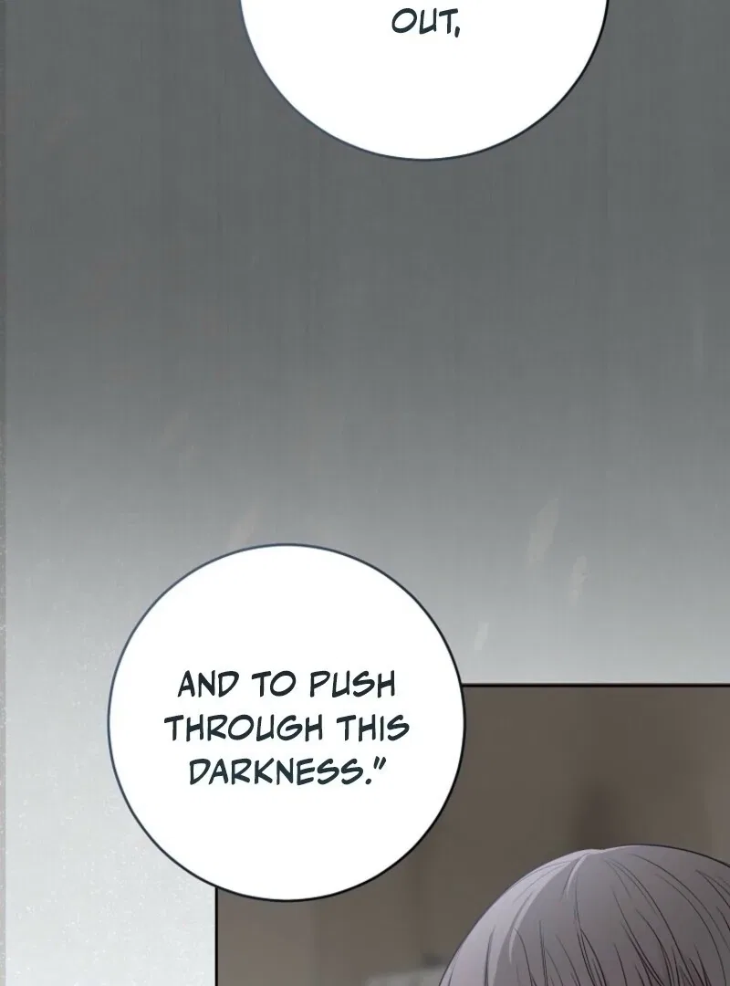 It Looks Like I’Ve Fallen Into The World Of A Reverse Harem Game Chapter 162 – Page 94