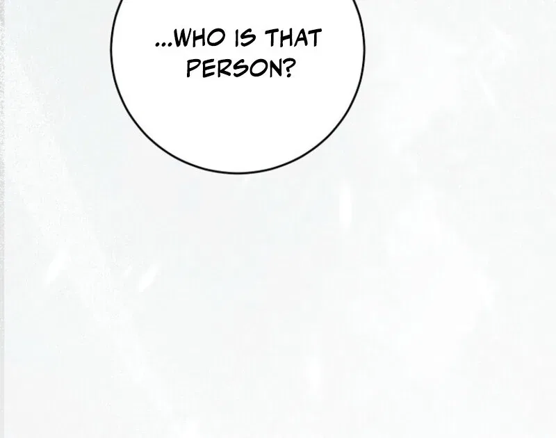 It Looks Like I’Ve Fallen Into The World Of A Reverse Harem Game Chapter 162 – Page 96