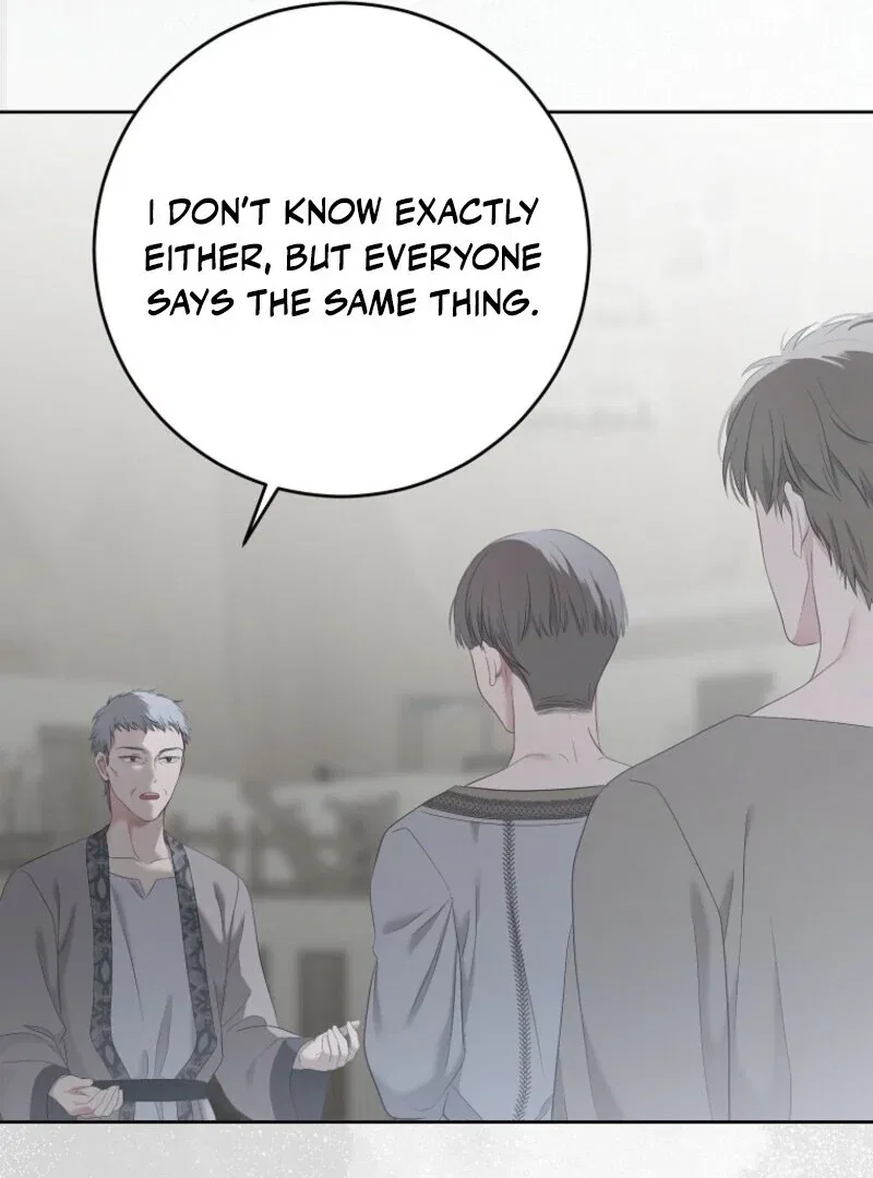 It Looks Like I’Ve Fallen Into The World Of A Reverse Harem Game Chapter 162 – Page 97