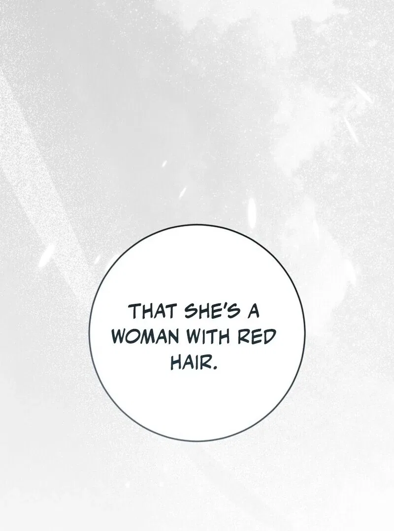 It Looks Like I’Ve Fallen Into The World Of A Reverse Harem Game Chapter 162 – Page 98