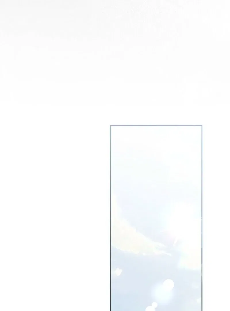 It Looks Like I’Ve Fallen Into The World Of A Reverse Harem Game Chapter 162 – Page 99