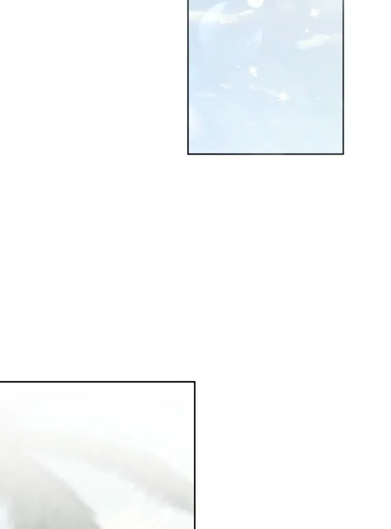 It Looks Like I’Ve Fallen Into The World Of A Reverse Harem Game Chapter 162 – Page 100