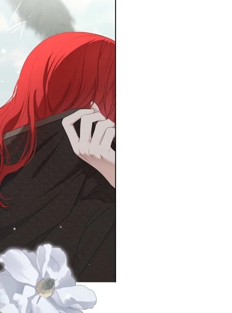 It Looks Like I’Ve Fallen Into The World Of A Reverse Harem Game Chapter 162 – Page 101