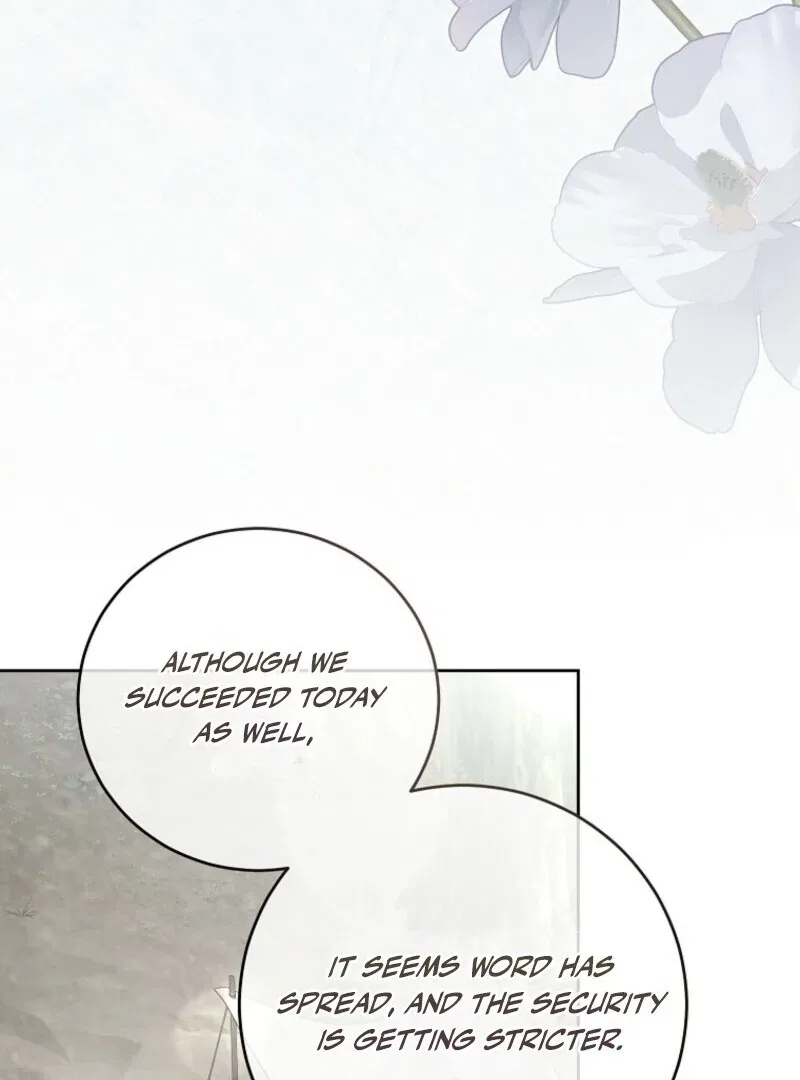 It Looks Like I’Ve Fallen Into The World Of A Reverse Harem Game Chapter 162 – Page 104