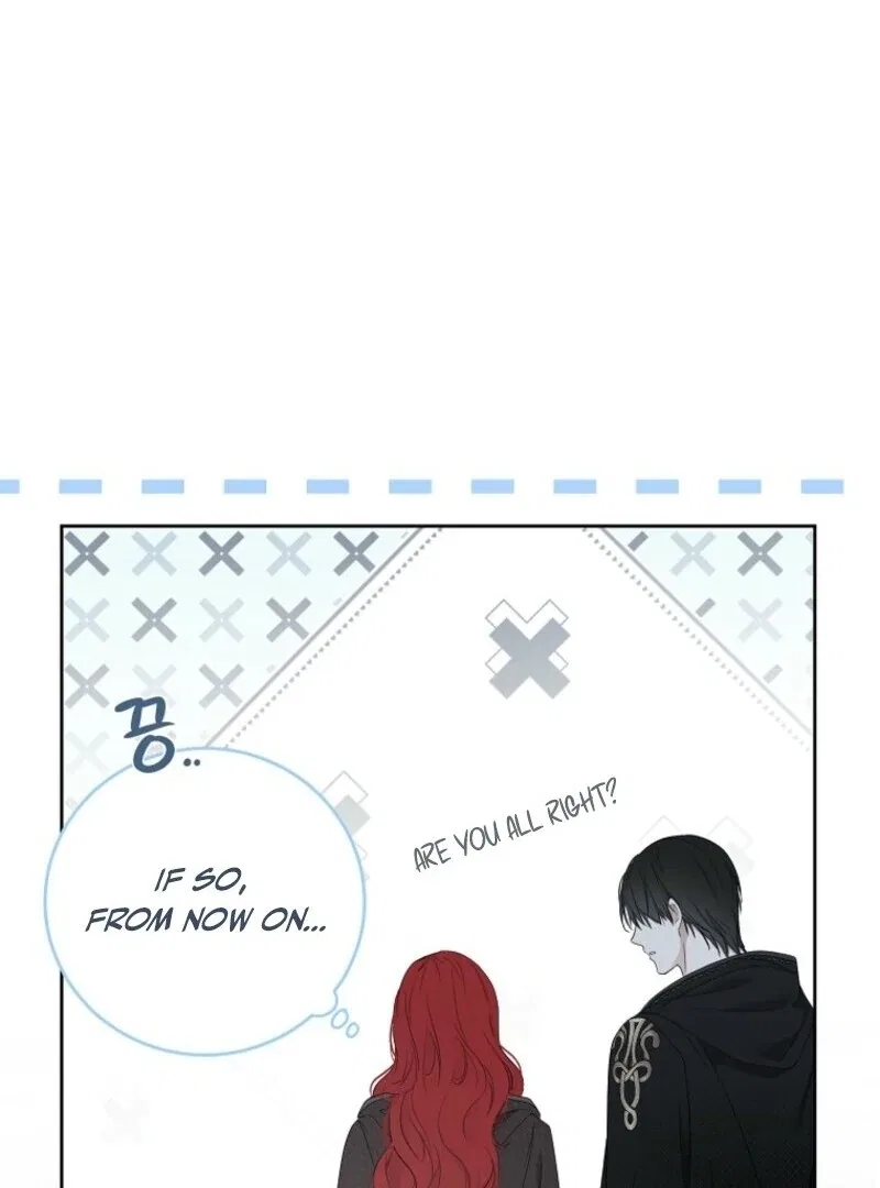 It Looks Like I’Ve Fallen Into The World Of A Reverse Harem Game Chapter 162 – Page 106