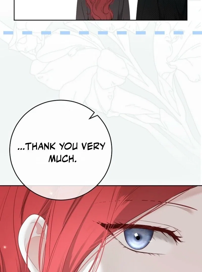 It Looks Like I’Ve Fallen Into The World Of A Reverse Harem Game Chapter 162 – Page 107