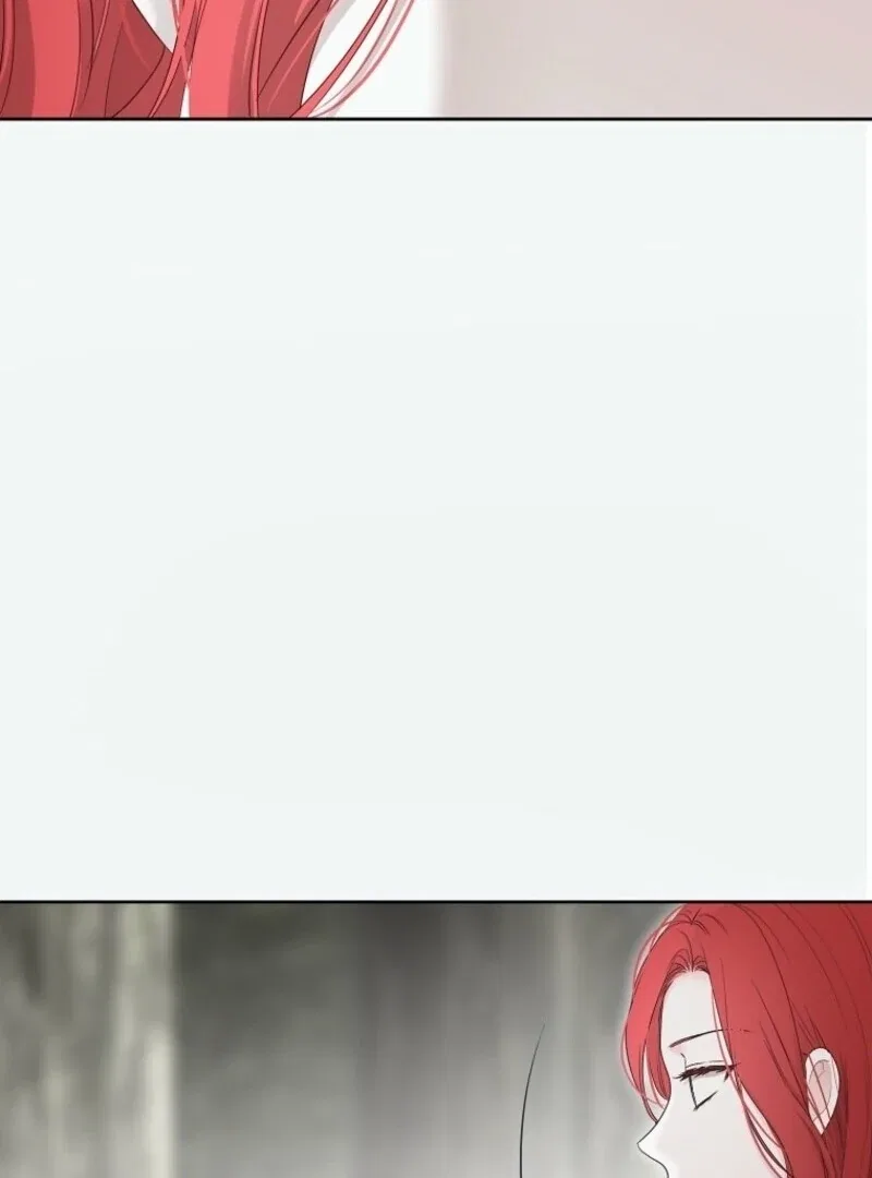 It Looks Like I’Ve Fallen Into The World Of A Reverse Harem Game Chapter 162 – Page 108