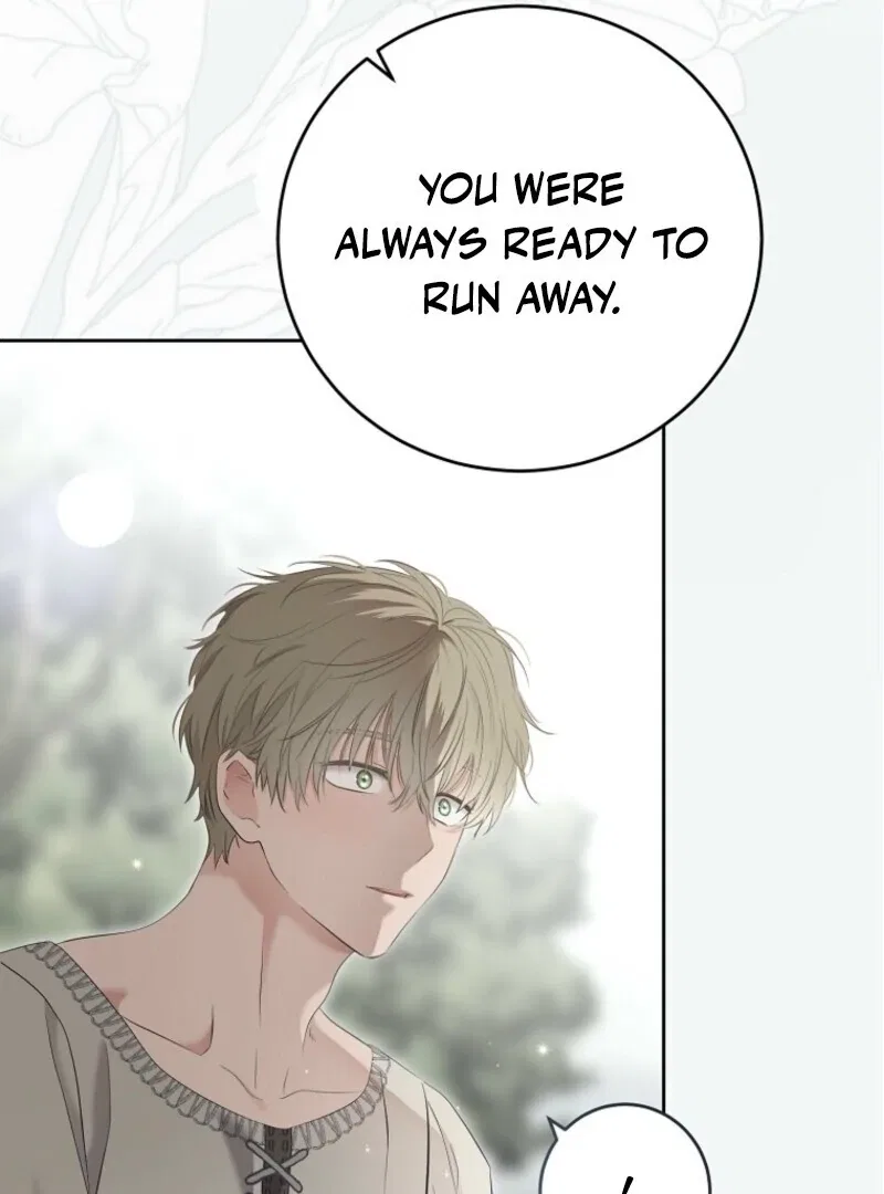 It Looks Like I’Ve Fallen Into The World Of A Reverse Harem Game Chapter 162 – Page 111