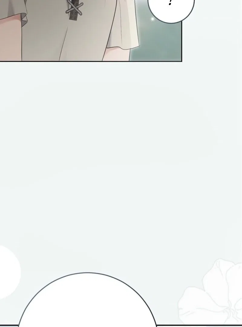 It Looks Like I’Ve Fallen Into The World Of A Reverse Harem Game Chapter 162 – Page 112
