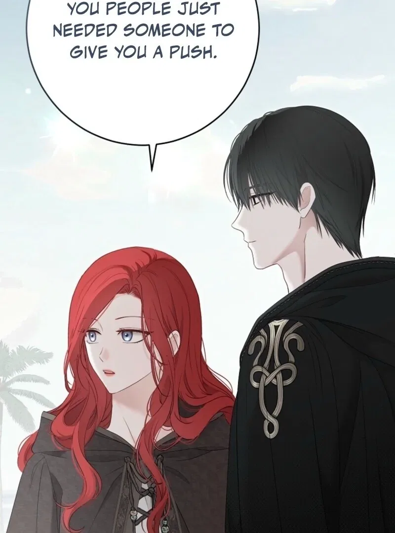 It Looks Like I’Ve Fallen Into The World Of A Reverse Harem Game Chapter 162 – Page 113