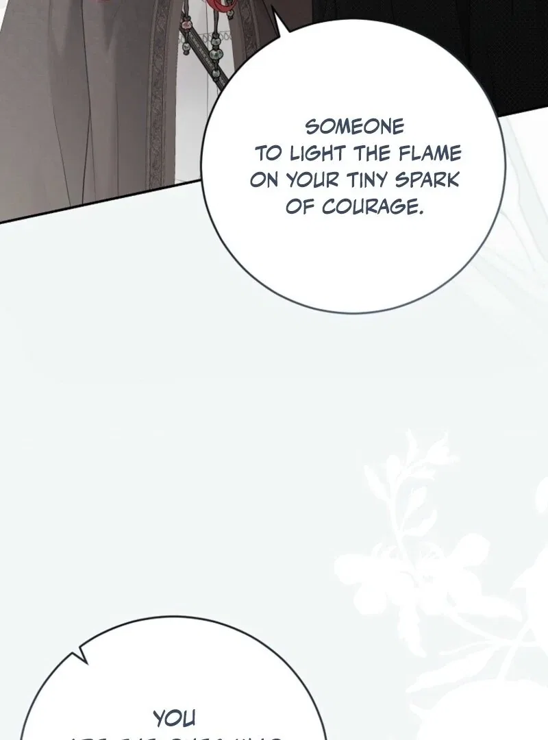 It Looks Like I’Ve Fallen Into The World Of A Reverse Harem Game Chapter 162 – Page 114