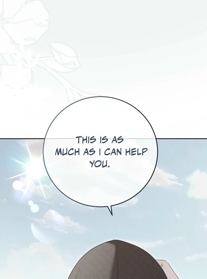 It Looks Like I’Ve Fallen Into The World Of A Reverse Harem Game Chapter 162 – Page 116
