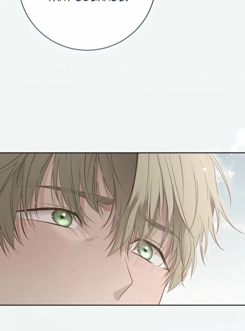 It Looks Like I’Ve Fallen Into The World Of A Reverse Harem Game Chapter 162 – Page 118