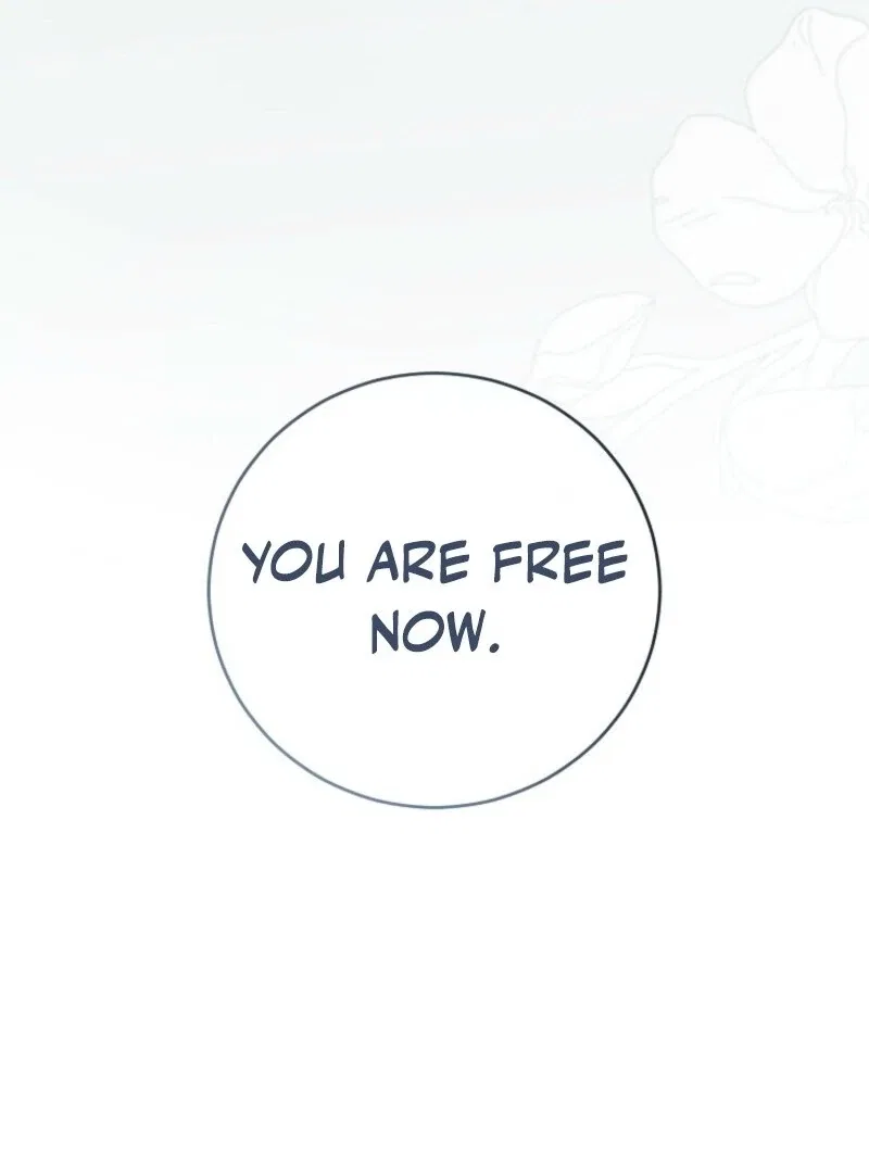 It Looks Like I’Ve Fallen Into The World Of A Reverse Harem Game Chapter 162 – Page 119