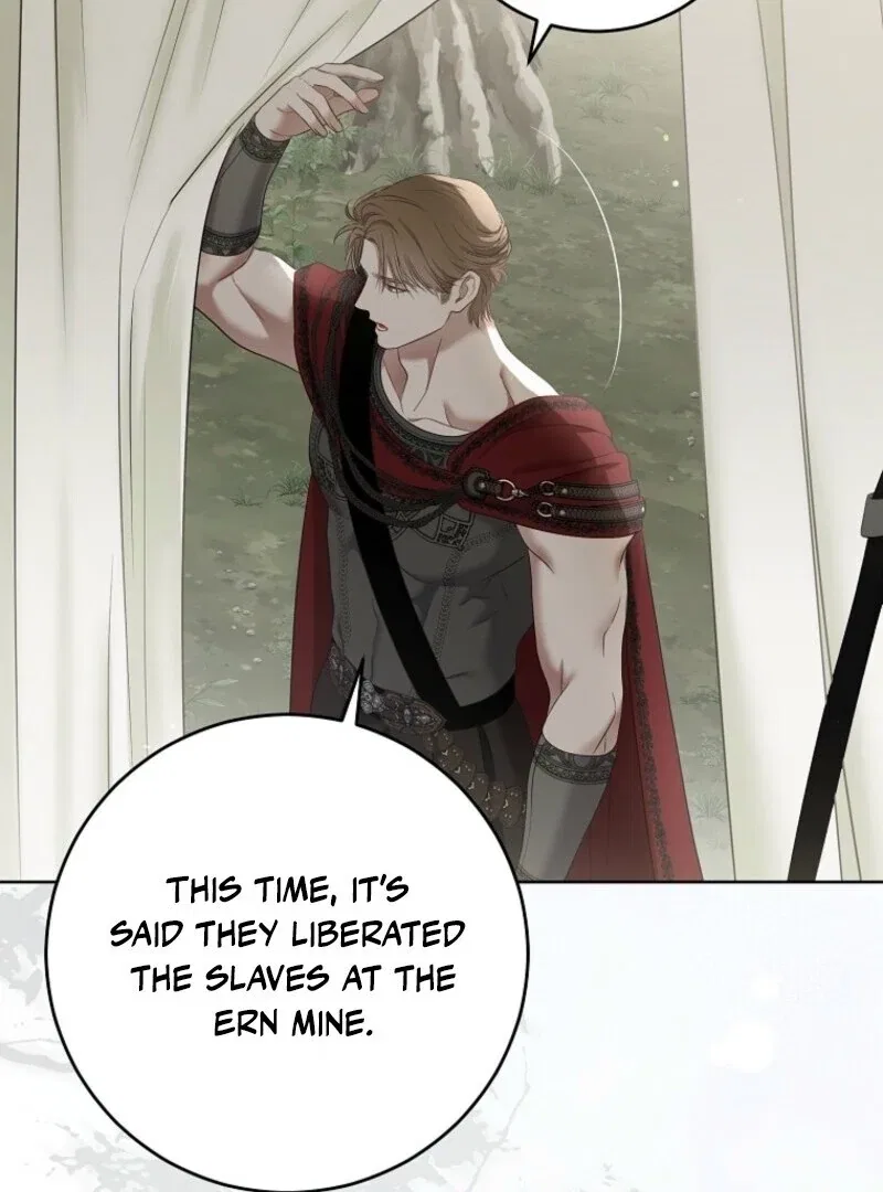 It Looks Like I’Ve Fallen Into The World Of A Reverse Harem Game Chapter 162 – Page 122