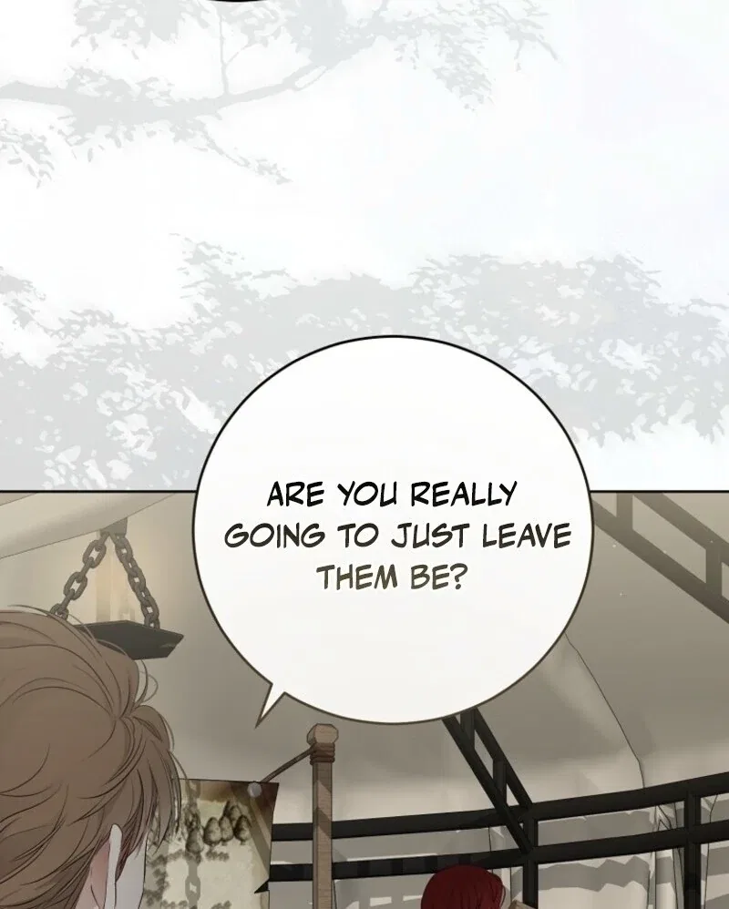 It Looks Like I’Ve Fallen Into The World Of A Reverse Harem Game Chapter 162 – Page 123