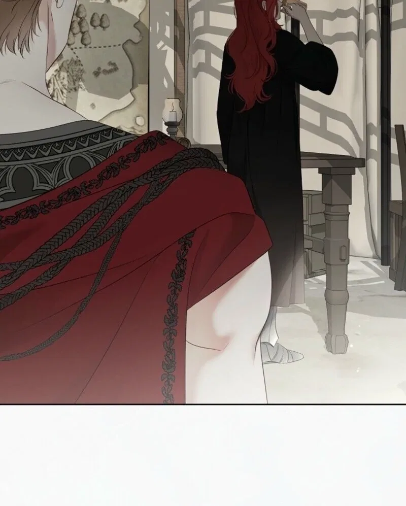 It Looks Like I’Ve Fallen Into The World Of A Reverse Harem Game Chapter 162 – Page 124