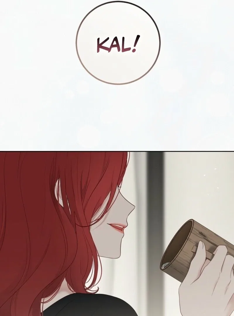 It Looks Like I’Ve Fallen Into The World Of A Reverse Harem Game Chapter 162 – Page 125
