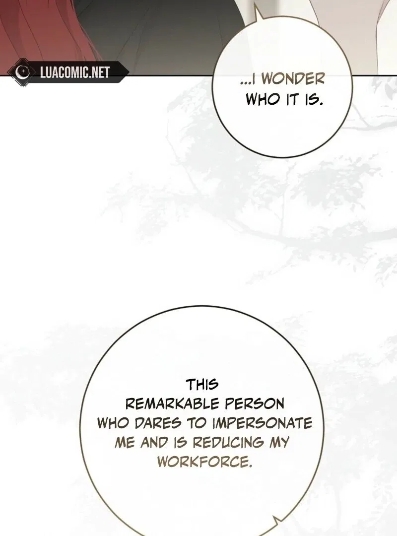 It Looks Like I’Ve Fallen Into The World Of A Reverse Harem Game Chapter 162 – Page 126