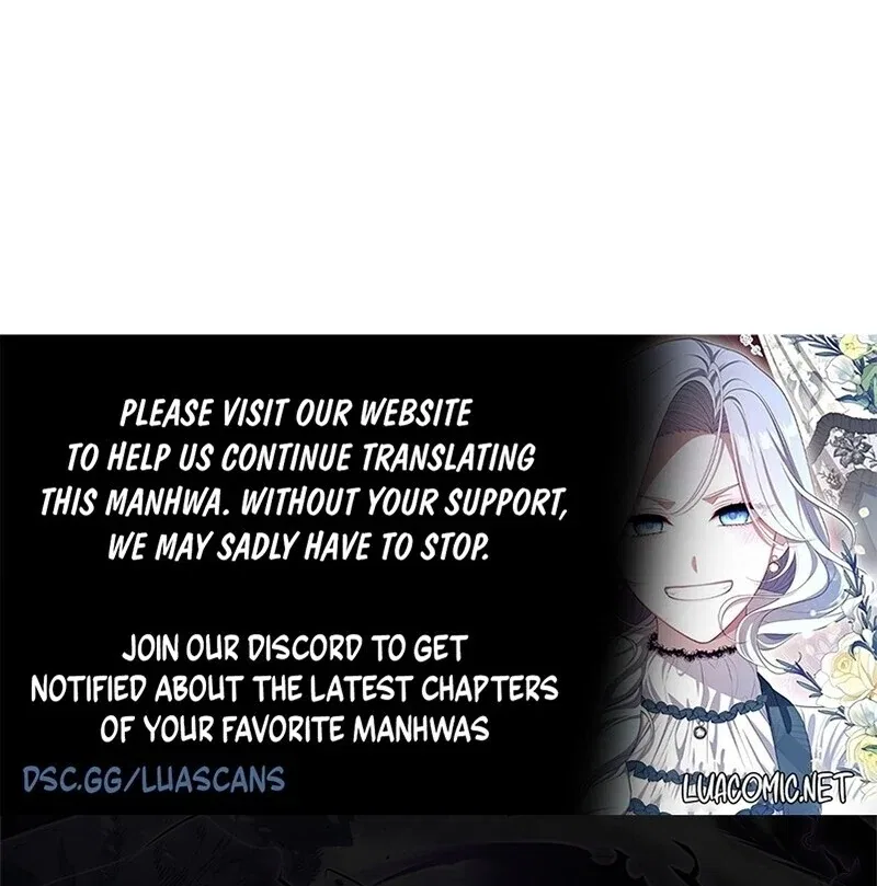 It Looks Like I’Ve Fallen Into The World Of A Reverse Harem Game Chapter 162 – Page 129