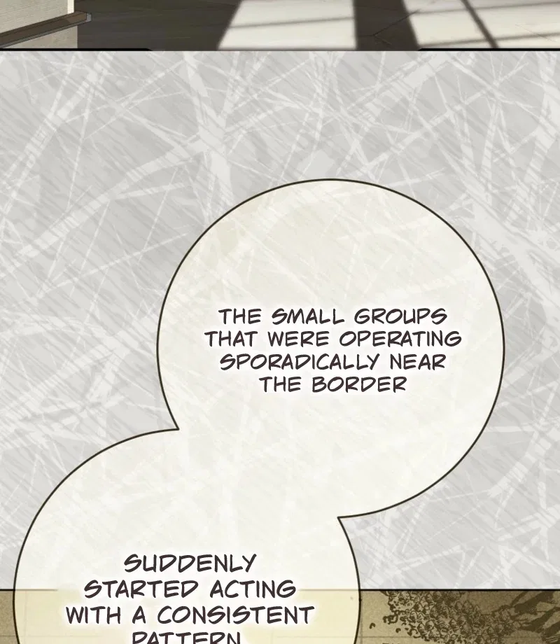 It Looks Like I’Ve Fallen Into The World Of A Reverse Harem Game Chapter 161 – Page 3