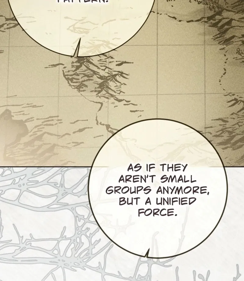 It Looks Like I’Ve Fallen Into The World Of A Reverse Harem Game Chapter 161 – Page 4