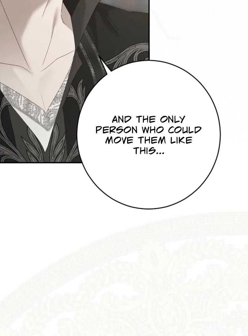 It Looks Like I’Ve Fallen Into The World Of A Reverse Harem Game Chapter 161 – Page 6