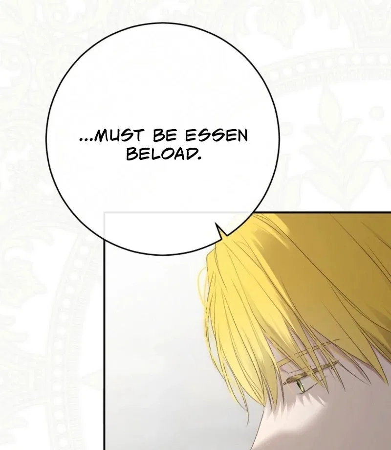 It Looks Like I’Ve Fallen Into The World Of A Reverse Harem Game Chapter 161 – Page 7