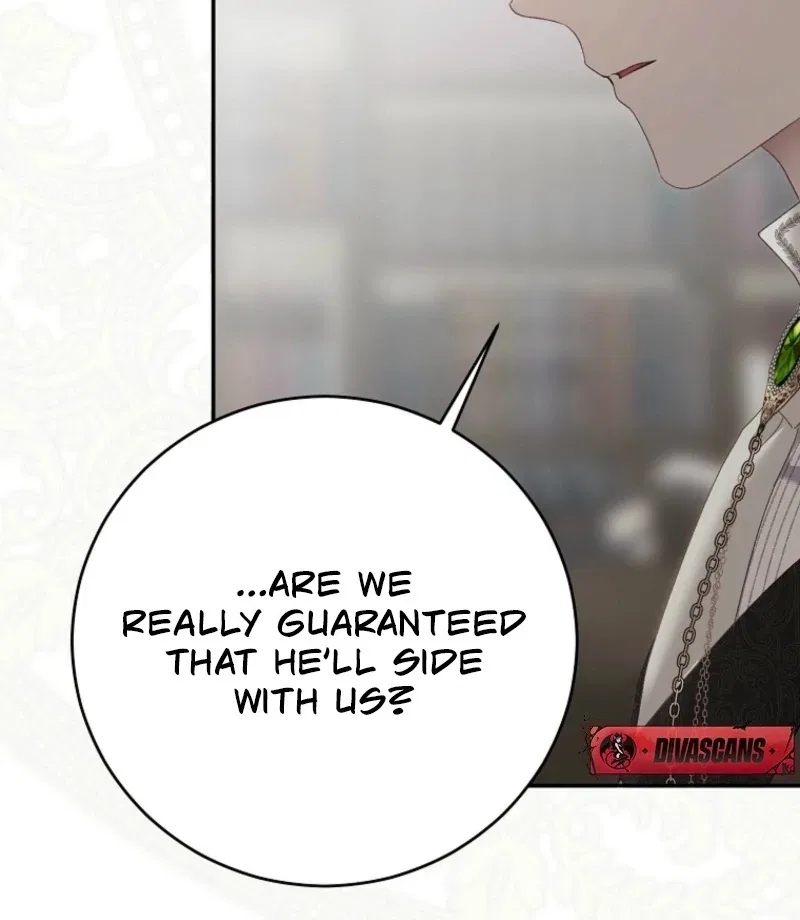It Looks Like I’Ve Fallen Into The World Of A Reverse Harem Game Chapter 161 – Page 8