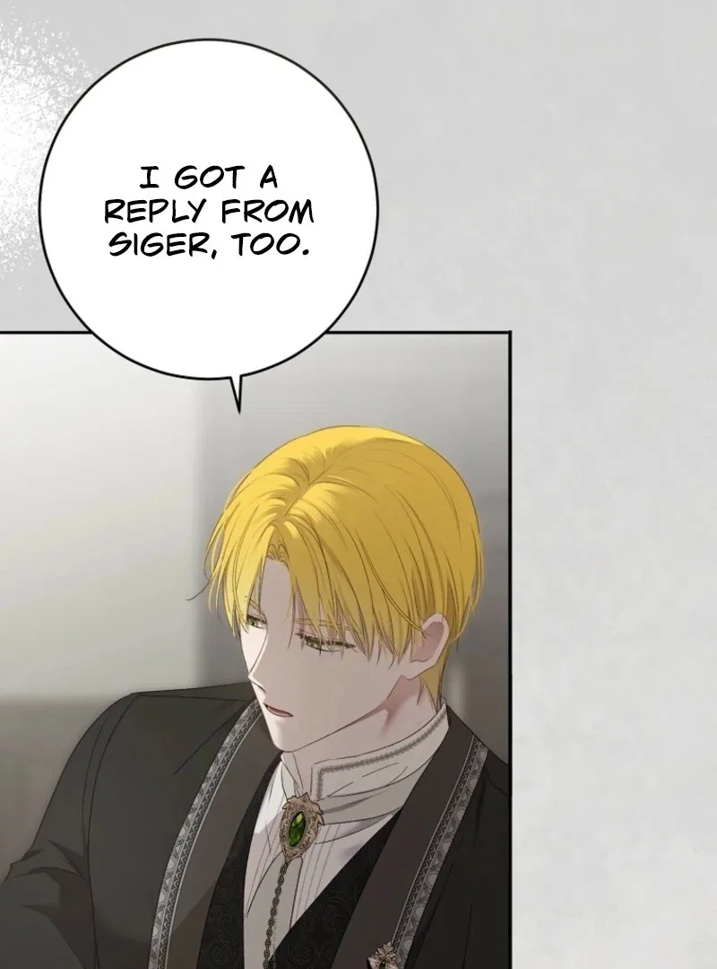 It Looks Like I’Ve Fallen Into The World Of A Reverse Harem Game Chapter 161 – Page 10
