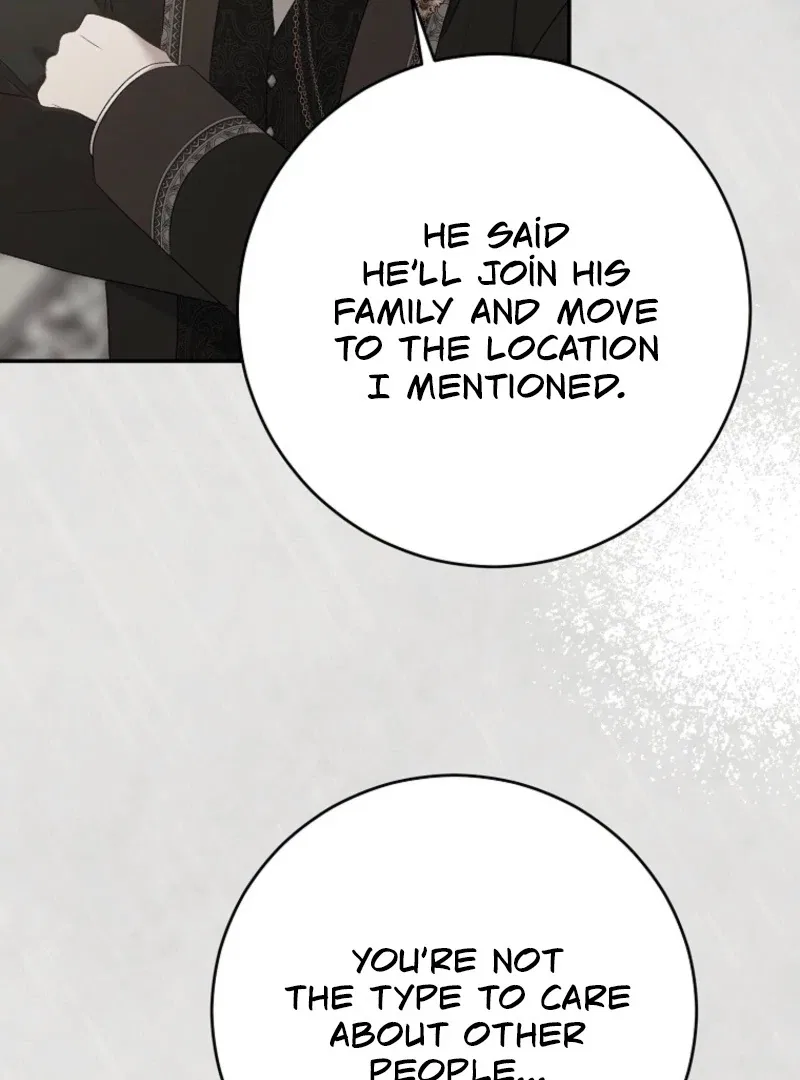 It Looks Like I’Ve Fallen Into The World Of A Reverse Harem Game Chapter 161 – Page 11