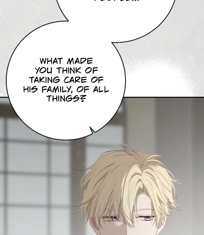 It Looks Like I’Ve Fallen Into The World Of A Reverse Harem Game Chapter 161 – Page 12