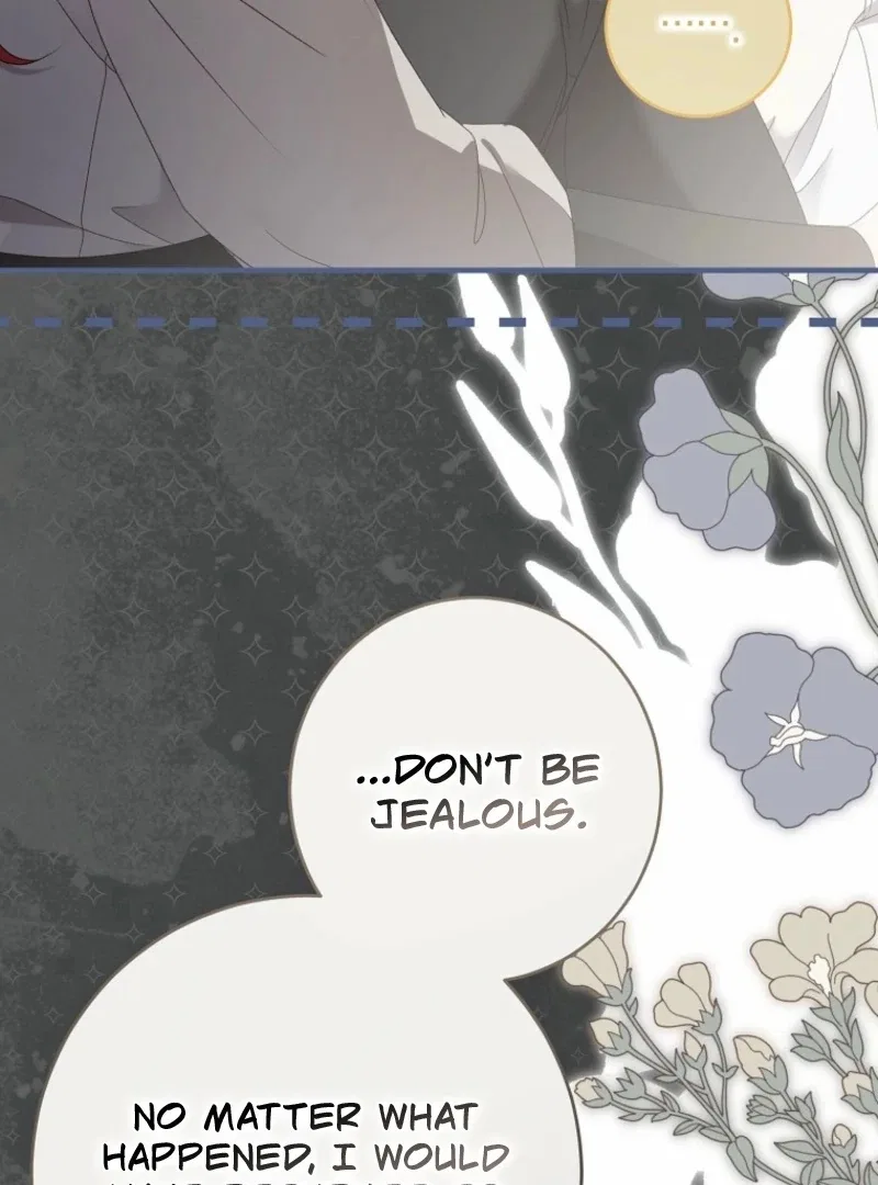 It Looks Like I’Ve Fallen Into The World Of A Reverse Harem Game Chapter 161 – Page 20