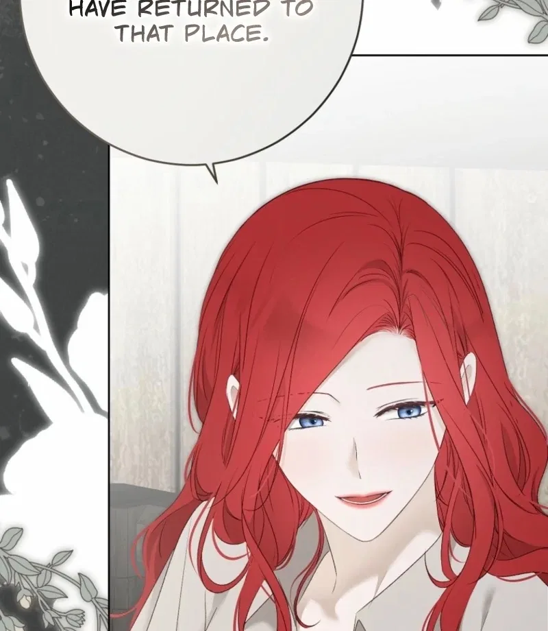 It Looks Like I’Ve Fallen Into The World Of A Reverse Harem Game Chapter 161 – Page 21