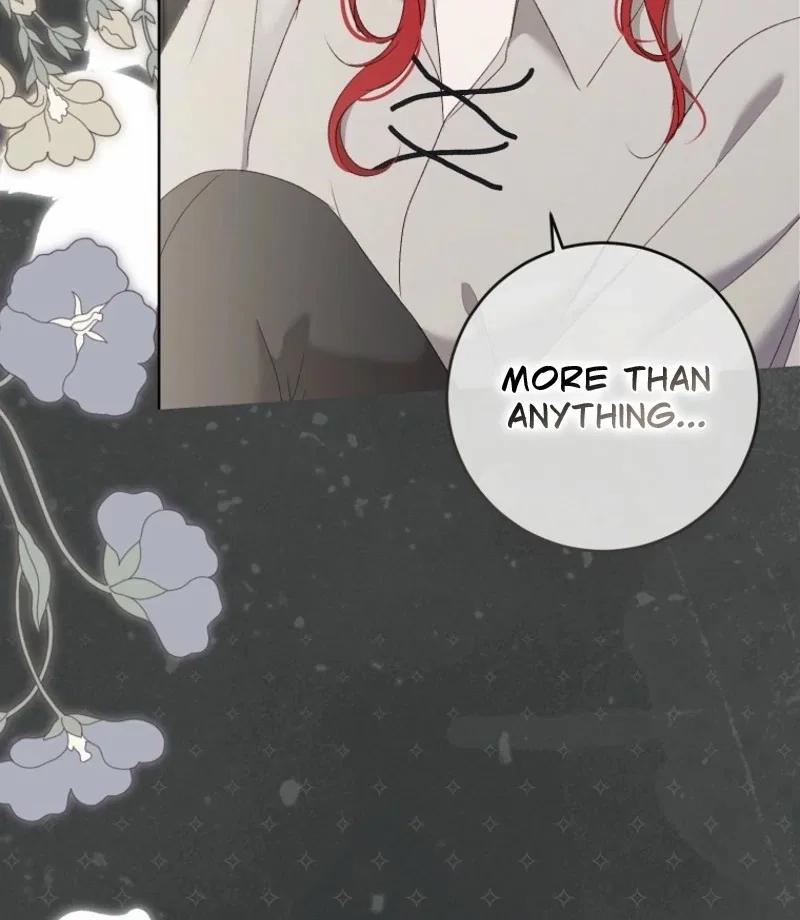 It Looks Like I’Ve Fallen Into The World Of A Reverse Harem Game Chapter 161 – Page 22