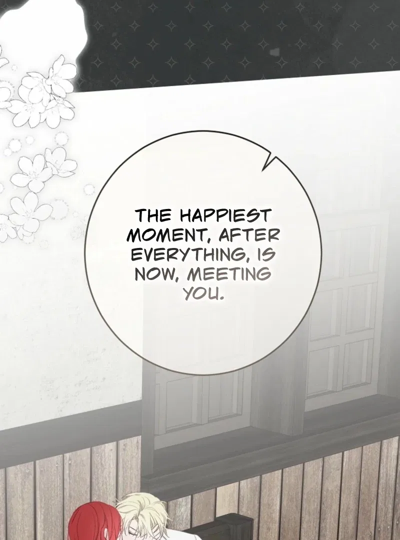 It Looks Like I’Ve Fallen Into The World Of A Reverse Harem Game Chapter 161 – Page 23