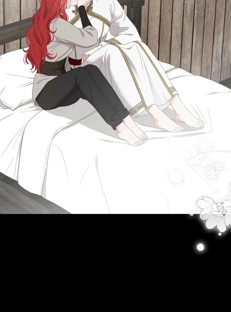 It Looks Like I’Ve Fallen Into The World Of A Reverse Harem Game Chapter 161 – Page 24