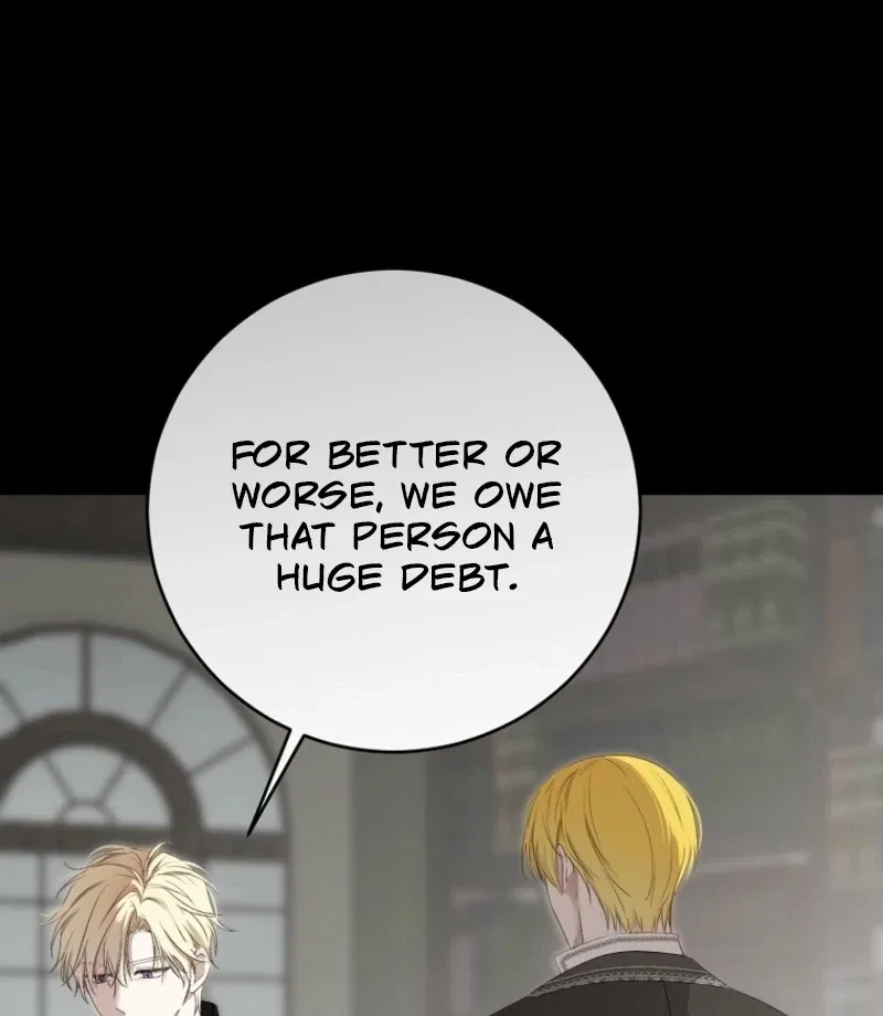 It Looks Like I’Ve Fallen Into The World Of A Reverse Harem Game Chapter 161 – Page 25