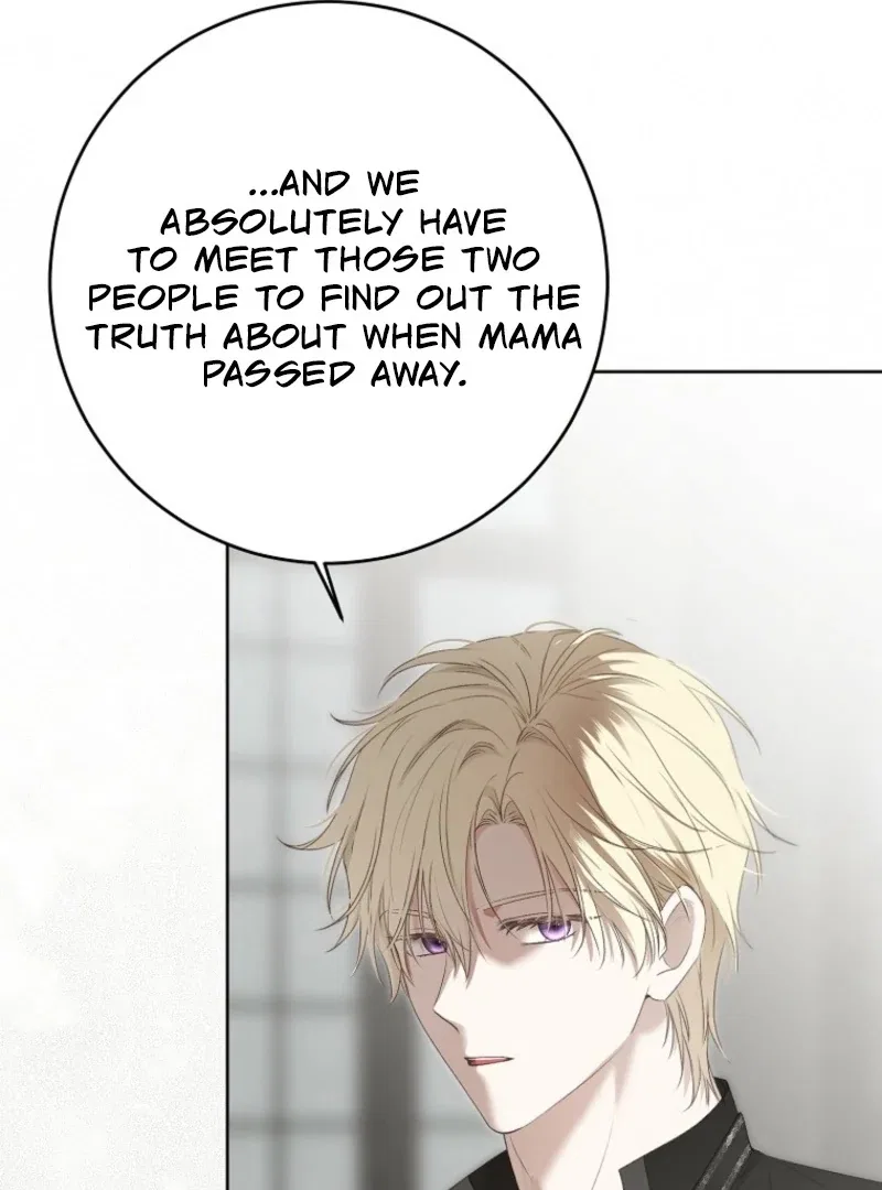 It Looks Like I’Ve Fallen Into The World Of A Reverse Harem Game Chapter 161 – Page 27