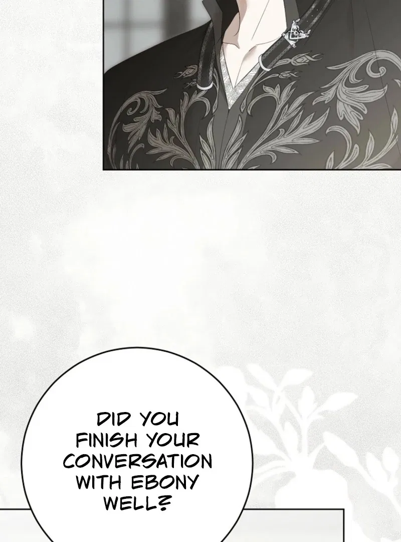 It Looks Like I’Ve Fallen Into The World Of A Reverse Harem Game Chapter 161 – Page 28