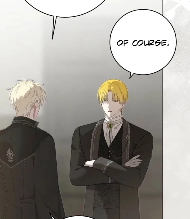 It Looks Like I’Ve Fallen Into The World Of A Reverse Harem Game Chapter 161 – Page 29