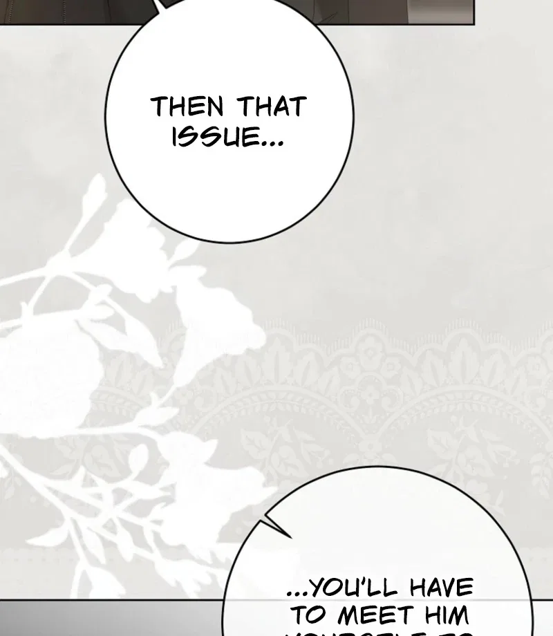 It Looks Like I’Ve Fallen Into The World Of A Reverse Harem Game Chapter 161 – Page 30