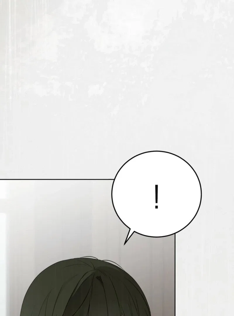 It Looks Like I’Ve Fallen Into The World Of A Reverse Harem Game Chapter 161 – Page 37