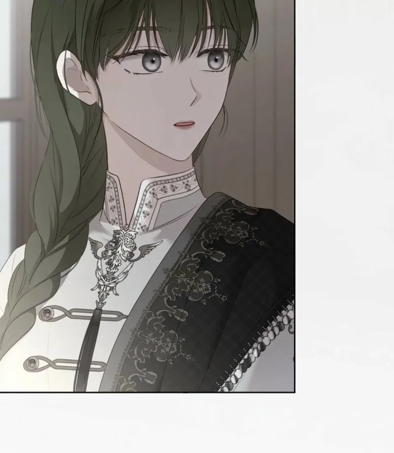 It Looks Like I’Ve Fallen Into The World Of A Reverse Harem Game Chapter 161 – Page 38