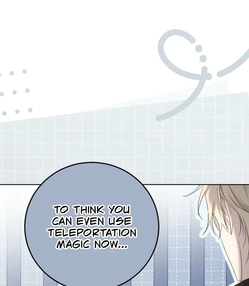 It Looks Like I’Ve Fallen Into The World Of A Reverse Harem Game Chapter 161 – Page 42
